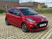 Hyundai I10 1.0 T-GDi N Line Euro 6 (s/s) 5dr 5dr Manual 2021
