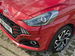Hyundai I10 1.0 T-GDi N Line Euro 6 (s/s) 5dr 5dr Manual 2021