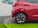 Hyundai I10 1.0 T-GDi N Line Euro 6 (s/s) 5dr 5dr Manual 2021