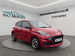 Hyundai I10 1.0 T-GDi N Line Euro 6 (s/s) 5dr 5dr Manual 2021