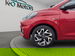 Hyundai I10 1.0 T-GDi N Line Euro 6 (s/s) 5dr 5dr Manual 2021