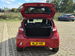 Hyundai I10 1.0 T-GDi N Line Euro 6 (s/s) 5dr 5dr Manual 2021