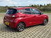 Hyundai I10 1.0 T-GDi N Line Euro 6 (s/s) 5dr 5dr Manual 2021