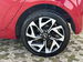 Hyundai I10 1.0 T-GDi N Line Euro 6 (s/s) 5dr 5dr Manual 2021