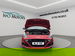 Hyundai I10 1.0 T-GDi N Line Euro 6 (s/s) 5dr 5dr Manual 2021
