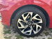 Hyundai I10 1.0 T-GDi N Line Euro 6 (s/s) 5dr 5dr Manual 2021
