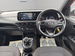 Hyundai I10 1.0 T-GDi N Line Euro 6 (s/s) 5dr 5dr Manual 2021