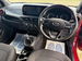 Hyundai I10 1.0 T-GDi N Line Euro 6 (s/s) 5dr 5dr Manual 2021