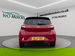 Hyundai I10 1.0 T-GDi N Line Euro 6 (s/s) 5dr 5dr Manual 2021