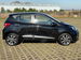 Hyundai I10 1.2 Premium SE Auto Euro 6 5dr 5dr Automatic 2016