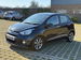 Hyundai I10 1.2 Premium SE Auto Euro 6 5dr 5dr Automatic 2016