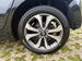 Hyundai I10 1.2 Premium SE Auto Euro 6 5dr 5dr Automatic 2016