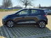 Hyundai I10 1.2 Premium SE Auto Euro 6 5dr 5dr Automatic 2016