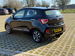 Hyundai I10 1.2 Premium SE Auto Euro 6 5dr 5dr Automatic 2016