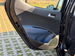 Hyundai I10 1.2 Premium SE Auto Euro 6 5dr 5dr Automatic 2016
