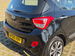 Hyundai I10 1.2 Premium SE Auto Euro 6 5dr 5dr Automatic 2016