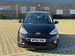 Hyundai I10 1.2 Premium SE Auto Euro 6 5dr 5dr Automatic 2016