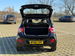 Hyundai I10 1.2 Premium SE Auto Euro 6 5dr 5dr Automatic 2016