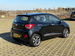 Hyundai I10 1.2 Premium SE Auto Euro 6 5dr 5dr Automatic 2016