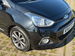 Hyundai I10 1.2 Premium SE Auto Euro 6 5dr 5dr Automatic 2016