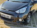 Hyundai I10 1.2 Premium SE Auto Euro 6 5dr 5dr Automatic 2016