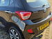 Hyundai I10 1.2 Premium SE Auto Euro 6 5dr 5dr Automatic 2016