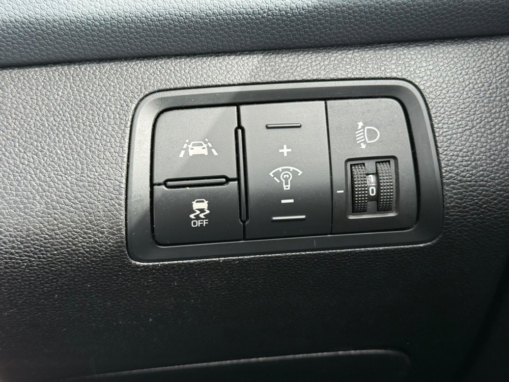 Hyundai I20 1.2 Blue Drive SE Euro 6 (s/s) 5dr