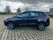 Hyundai IX35 2.0 CRDi SE 4WD Euro 5 5dr 5dr Manual 2015