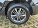 Hyundai IX35 2.0 CRDi SE 4WD Euro 5 5dr 5dr Manual 2015