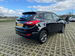 Hyundai IX35 2.0 CRDi SE 4WD Euro 5 5dr 5dr Manual 2015