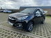 Hyundai IX35 2.0 CRDi SE 4WD Euro 5 5dr 5dr Manual 2015
