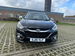 Hyundai IX35 2.0 CRDi SE 4WD Euro 5 5dr 5dr Manual 2015