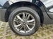 Hyundai IX35 2.0 CRDi SE 4WD Euro 5 5dr 5dr Manual 2015