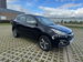 Hyundai IX35 2.0 CRDi SE 4WD Euro 5 5dr 5dr Manual 2015