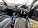 Hyundai IX35 2.0 CRDi SE 4WD Euro 5 5dr 5dr Manual 2015