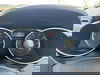 Hyundai IX35 2.0 CRDi SE 4WD Euro 5 5dr 5dr Manual 2026