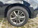 Hyundai IX35 2.0 CRDi SE 4WD Euro 5 5dr 5dr Manual 2015