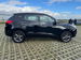 Hyundai IX35 2.0 CRDi SE 4WD Euro 5 5dr 5dr Manual 2015