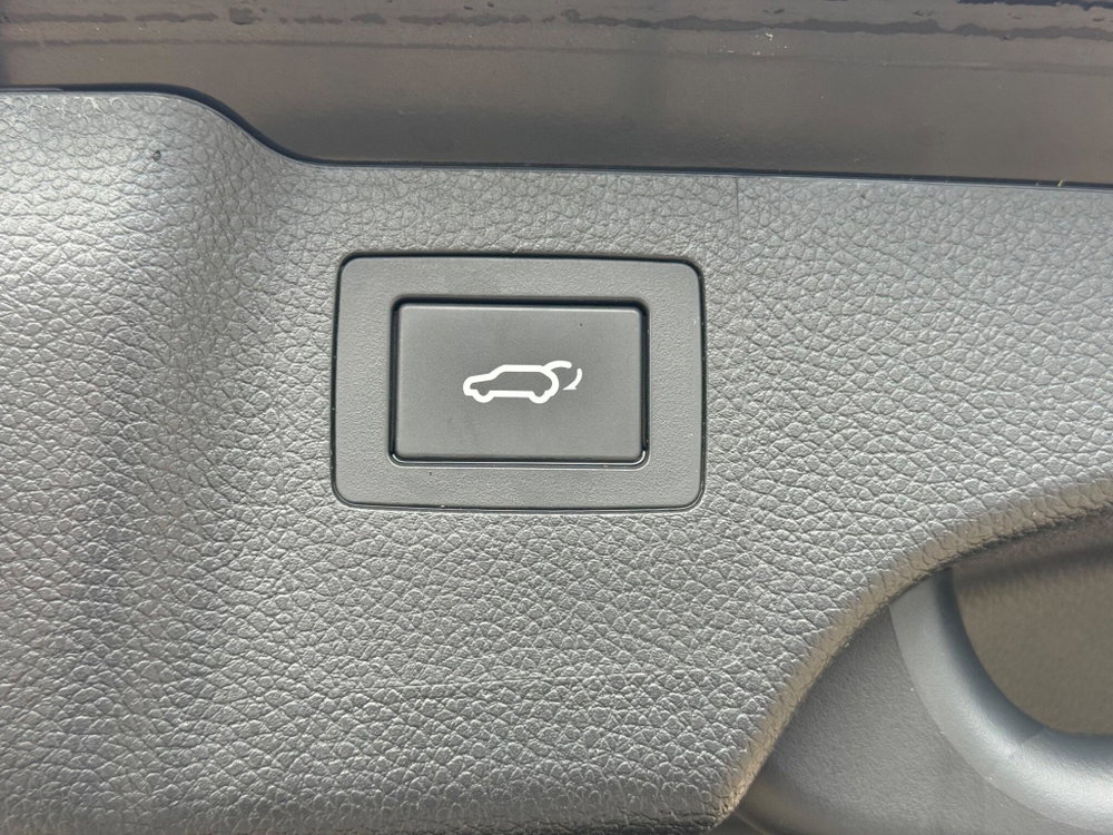 Hyundai Santa Fe 2.2 CRDi Blue Drive Endurance Edition Auto 4WD Euro 6 (s/s) 5dr (7 Seat)