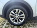 Hyundai Santa Fe 2.2 CRDi Blue Drive Premium Auto 4WD Euro 6 (s/s) 5dr (7 Seat) 5dr Automatic 2016