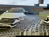 Hyundai Santa Fe 2.2 CRDi Blue Drive Premium Auto 4WD Euro 6 (s/s) 5dr (7 Seat) 5dr Automatic 2025