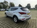 Hyundai Santa Fe 2.2 CRDi Blue Drive Premium Auto 4WD Euro 6 (s/s) 5dr (7 Seat) 5dr Automatic 2016