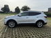 Hyundai Santa Fe 2.2 CRDi Blue Drive Premium Auto 4WD Euro 6 (s/s) 5dr (7 Seat) 5dr Automatic 2016