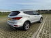 Hyundai Santa Fe 2.2 CRDi Blue Drive Premium Auto 4WD Euro 6 (s/s) 5dr (7 Seat) 5dr Automatic 2016