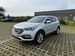 Hyundai Santa Fe 2.2 CRDi Blue Drive Premium Auto 4WD Euro 6 (s/s) 5dr (7 Seat) 5dr Automatic 2016