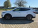Hyundai Santa Fe 2.2 CRDi Blue Drive Wiggins Edition Auto 4WD Euro 6 (s/s) 5dr (7 Seat) 5dr Automatic 2016