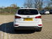 Hyundai Santa Fe 2.2 CRDi Blue Drive Wiggins Edition Auto 4WD Euro 6 (s/s) 5dr (7 Seat) 5dr Automatic 2016
