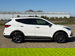 Hyundai Santa Fe 2.2 CRDi Blue Drive Wiggins Edition Auto 4WD Euro 6 (s/s) 5dr (7 Seat) 5dr Automatic 2016