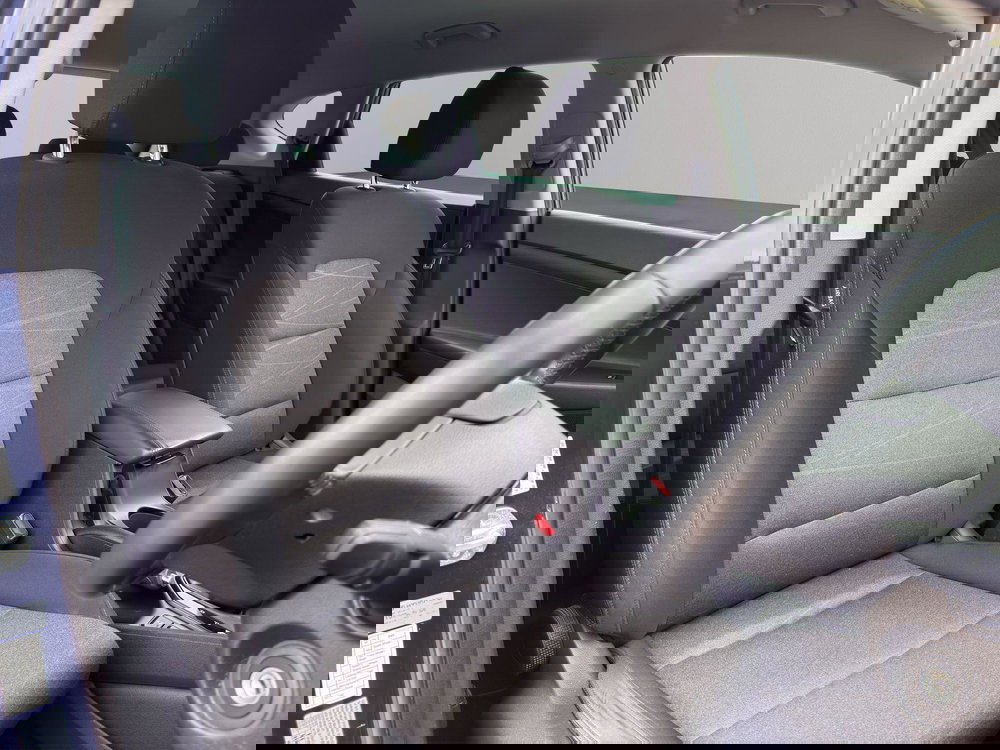 Hyundai Tucson 1.6 T-GDi SE Nav DCT Euro 6 (s/s) 5dr