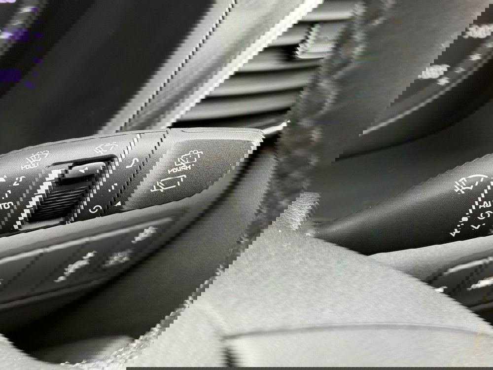 Hyundai Tucson 1.6 T-GDi SE Nav DCT Euro 6 (s/s) 5dr